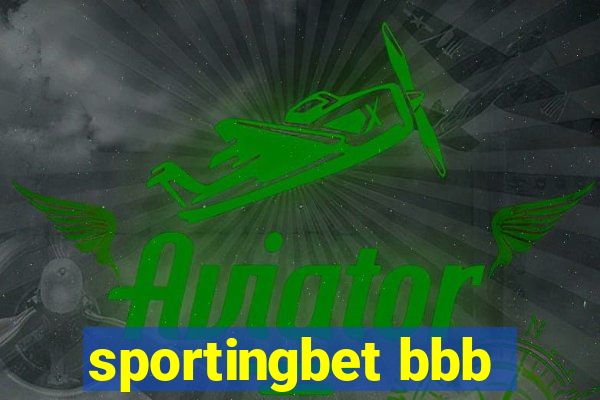 sportingbet bbb