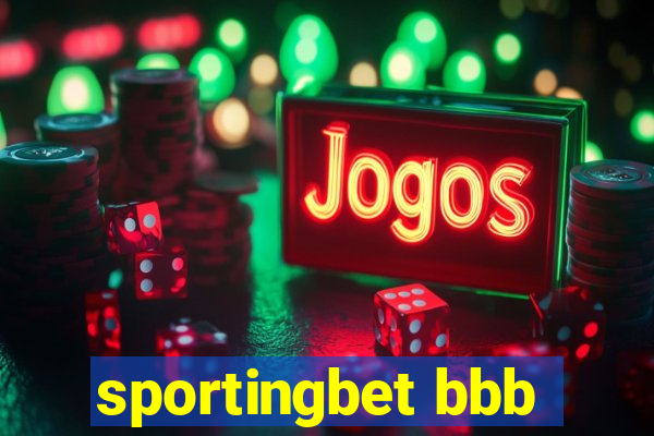 sportingbet bbb