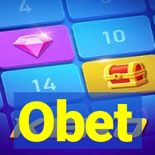 Obet