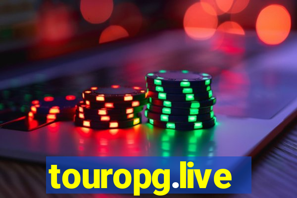 touropg.live