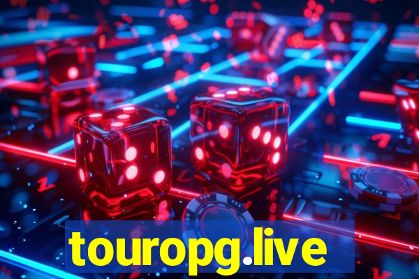 touropg.live