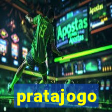 pratajogo