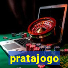 pratajogo