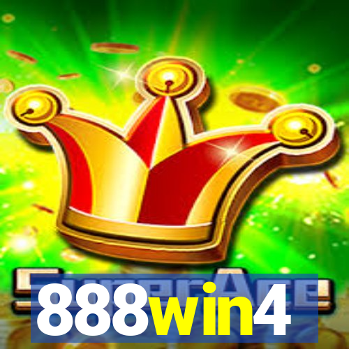 888win4