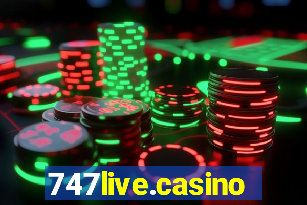 747live.casino