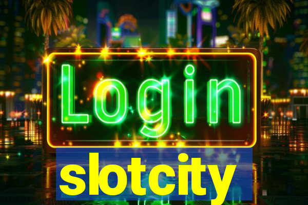 slotcity