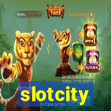 slotcity