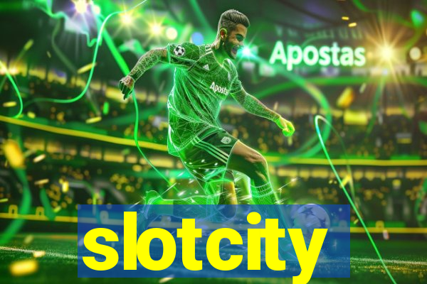 slotcity