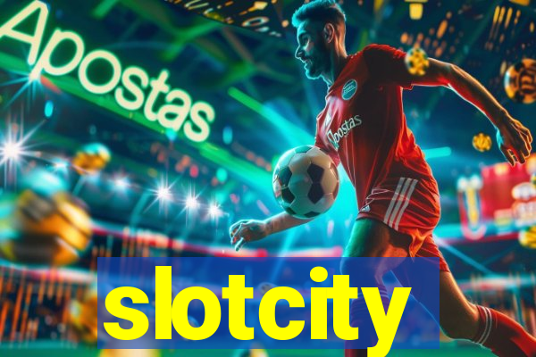 slotcity