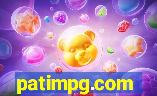 patimpg.com