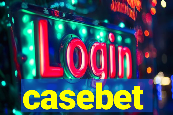 casebet