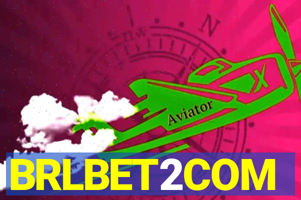 BRLBET2COM