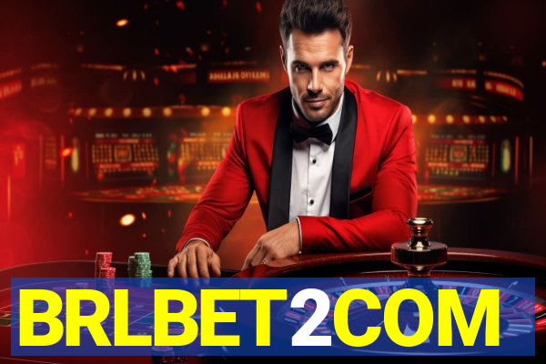 BRLBET2COM