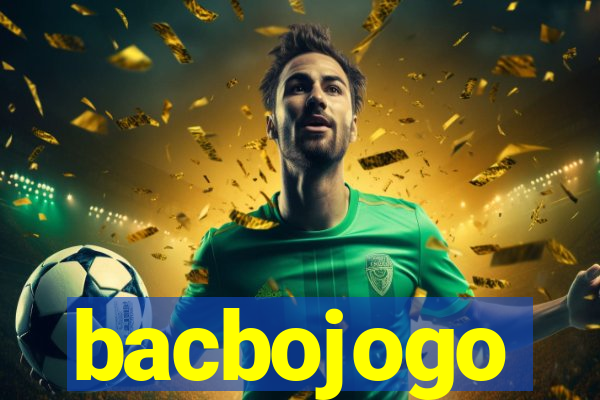 bacbojogo