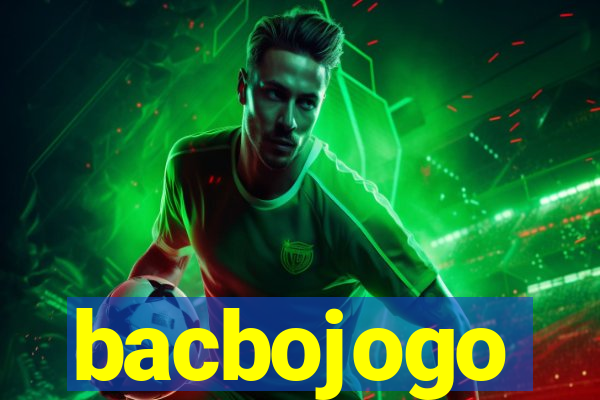 bacbojogo