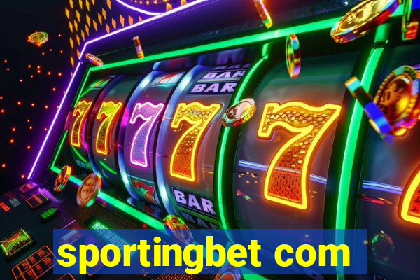 sportingbet com