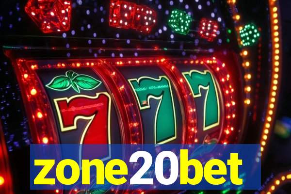 zone20bet