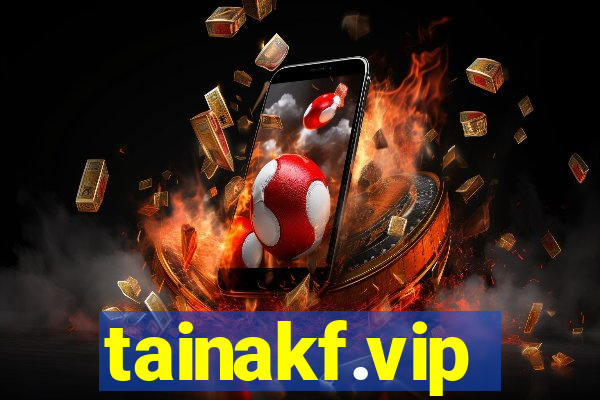 tainakf.vip