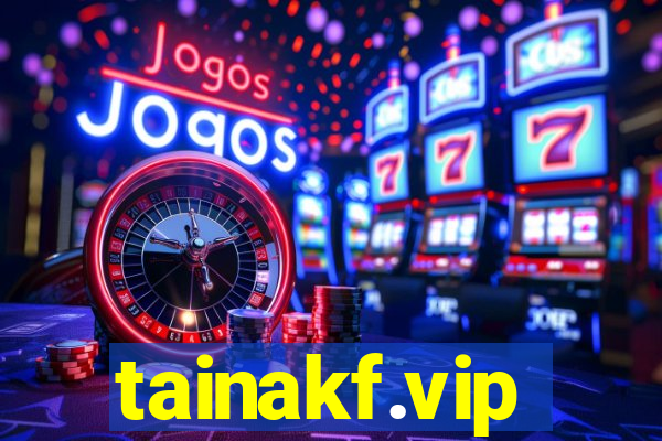 tainakf.vip