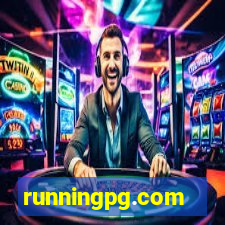 runningpg.com