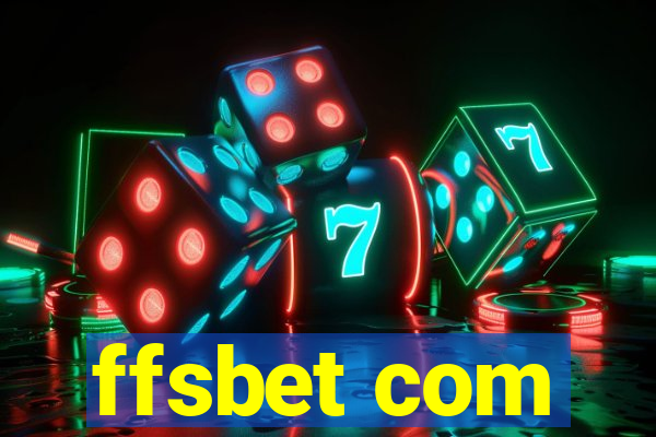 ffsbet com