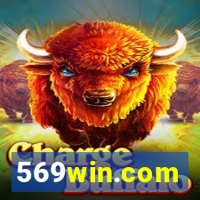 569win.com