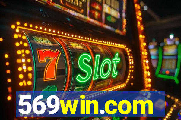 569win.com