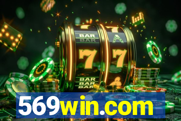 569win.com