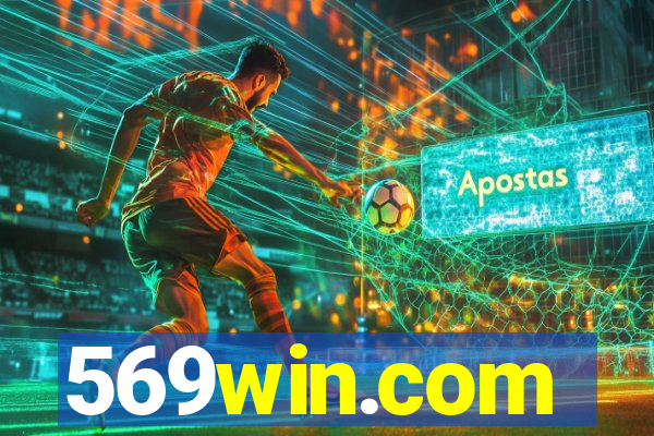 569win.com