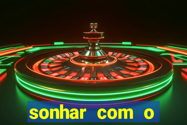 sonhar com o marido indo embora com outra