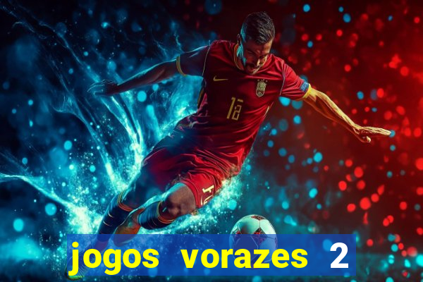 jogos vorazes 2 torrent dublado