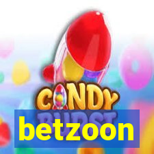 betzoon