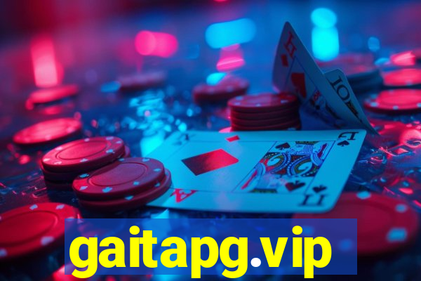 gaitapg.vip