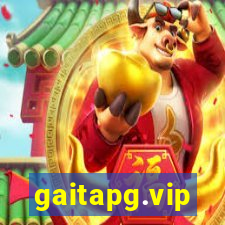 gaitapg.vip