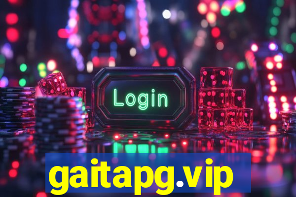 gaitapg.vip