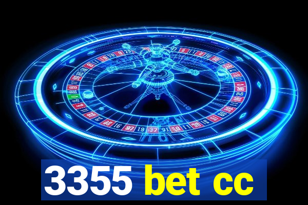 3355 bet cc