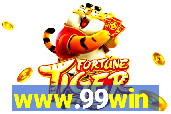 www.99win