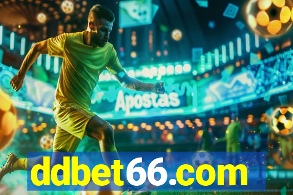 ddbet66.com