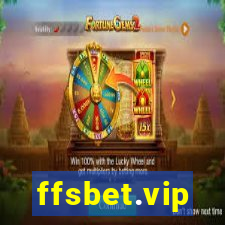 ffsbet.vip