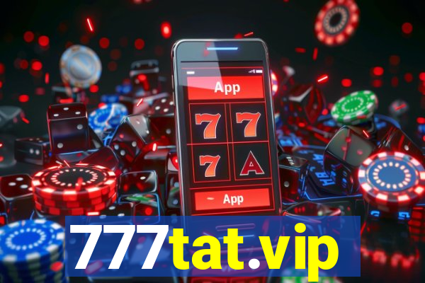 777tat.vip