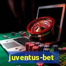 juventus-bet