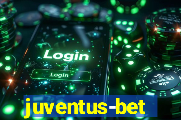 juventus-bet