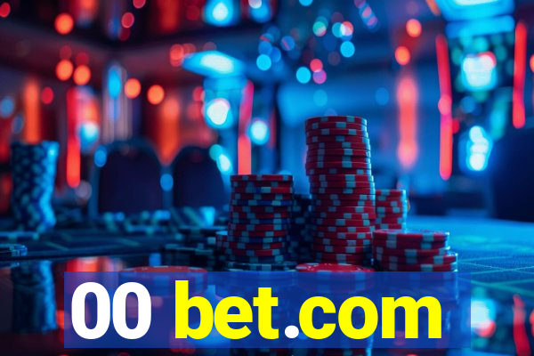 00 bet.com