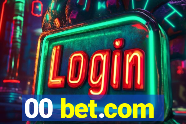 00 bet.com