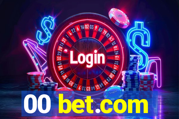 00 bet.com