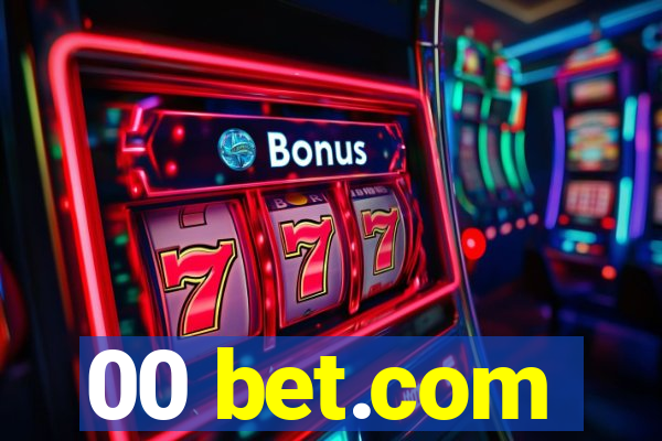 00 bet.com