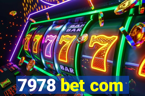 7978 bet com