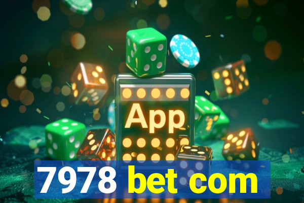 7978 bet com