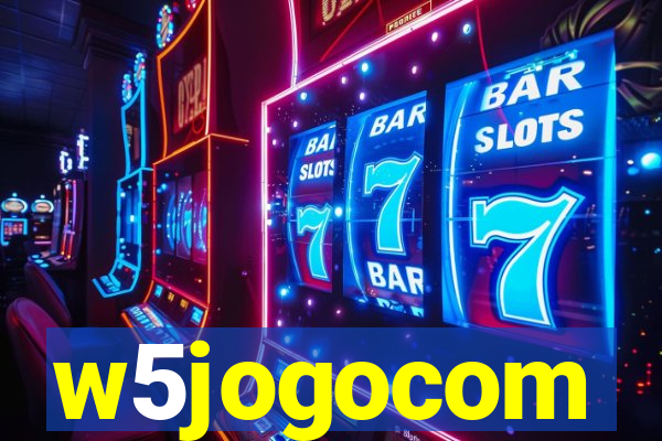 w5jogocom