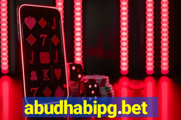 abudhabipg.bet